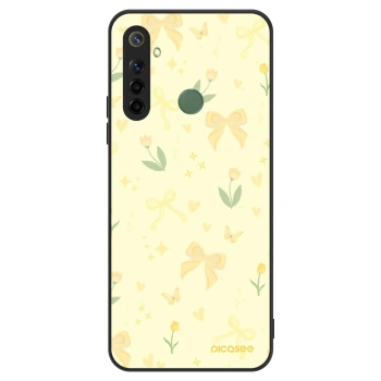 Maskica za Realme 6i - Honey Blossom
