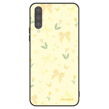 Maskica za Huawei P20 Pro - Honey Blossom