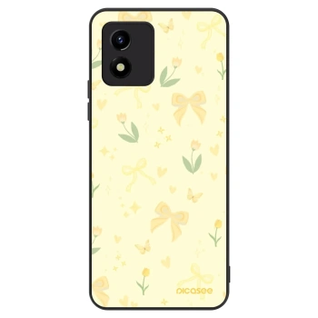 Maskica za Vivo Y01 - Honey Blossom