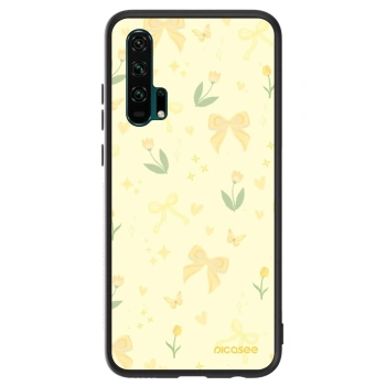 Maskica za Honor 20 Pro - Honey Blossom