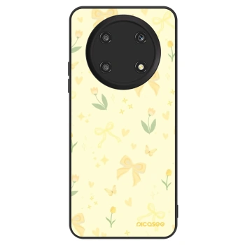 Maskica za Honor Magic4 Lite 5G - Honey Blossom