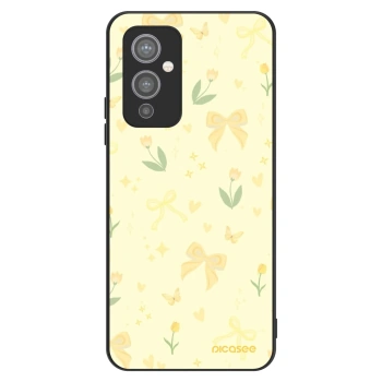 Maskica za OnePlus 9 - Honey Blossom