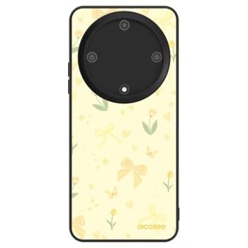 Maskica za Honor Magic5 Lite 5G - Honey Blossom