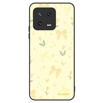 Maskica za Xiaomi 13 Pro - Honey Blossom
