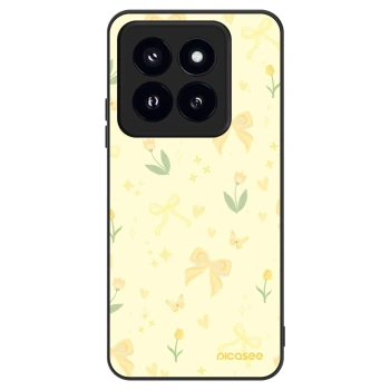 Maskica za Xiaomi 14 Pro - Honey Blossom