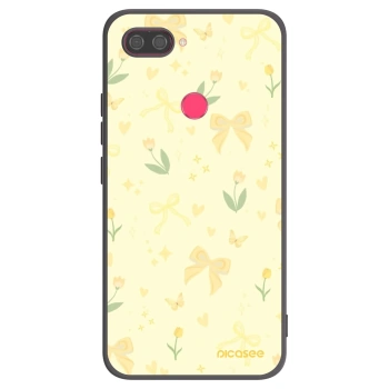 Maskica za Xiaomi Mi 8 Lite - Honey Blossom