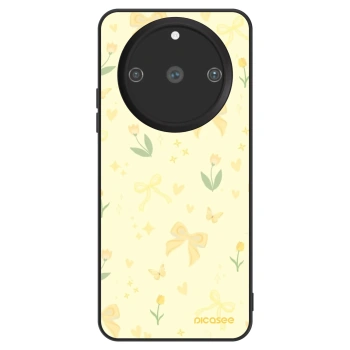 Maskica za Realme 11 Pro+ - Honey Blossom