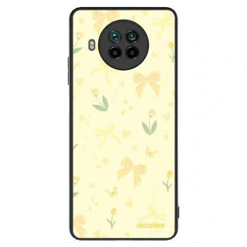 Maskica za Xiaomi Mi 10T Lite - Honey Blossom