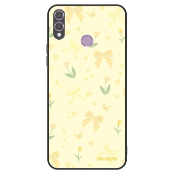 Maskica za Honor 8X - Honey Blossom