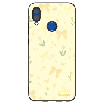 Maskica za Huawei P Smart 2019 - Honey Blossom