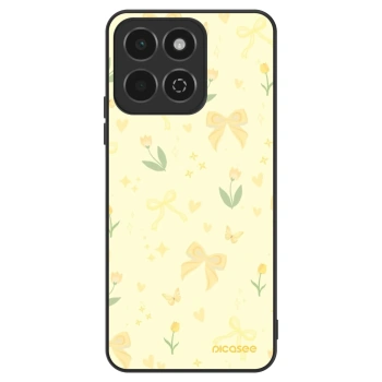 Maskica za Honor 200 Smart 5G - Honey Blossom