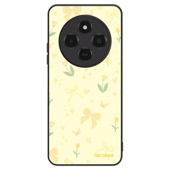 Maskica za Xiaomi Poco C75 - Honey Blossom