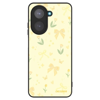 Maskica za Xiaomi Redmi A5 - Honey Blossom