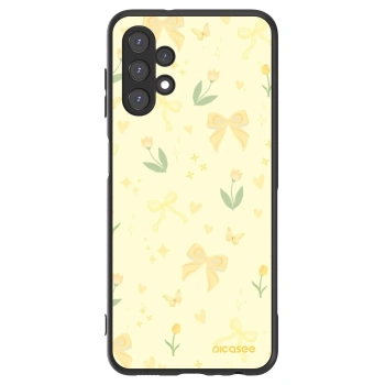 Maskica za Samsung Galaxy A13 5G - Honey Blossom