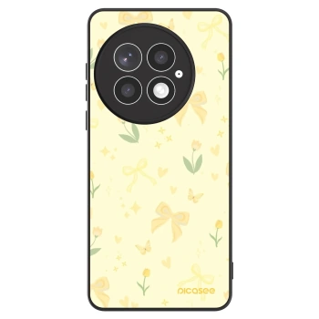 Maskica za OnePlus 13 5G - Honey Blossom