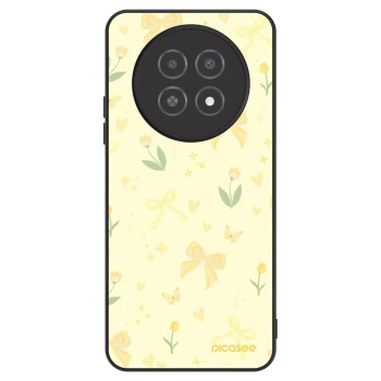 Maskica za Realme 12X - Honey Blossom