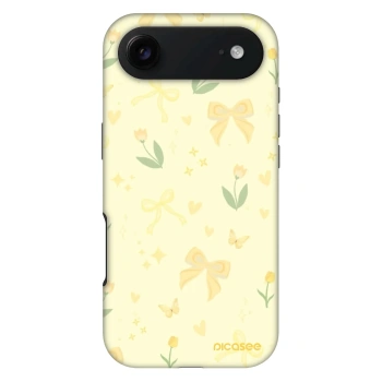 Maskica za Apple iPhone Air - Honey Blossom