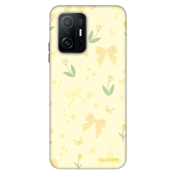 Maskica za Xiaomi 11T - Honey Blossom