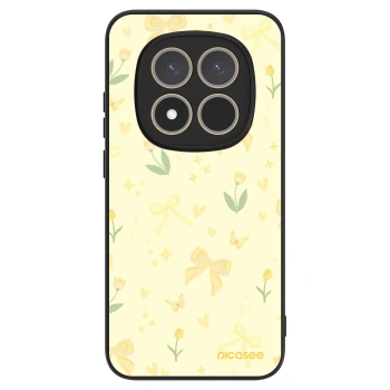 Maskica za Xiaomi Redmi Note 15 Pro 4G - Honey Blossom