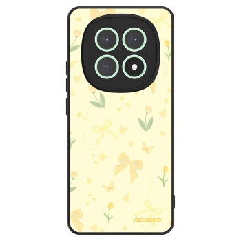 Maskica za Xiaomi Redmi Note 15 - Honey Blossom