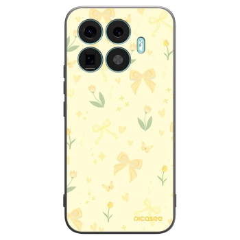 Maskica za Xiaomi 17T Pro - Honey Blossom