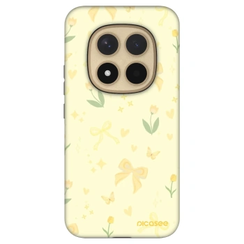 Maskica za Xiaomi Redmi Note 15 Pro+ - Honey Blossom