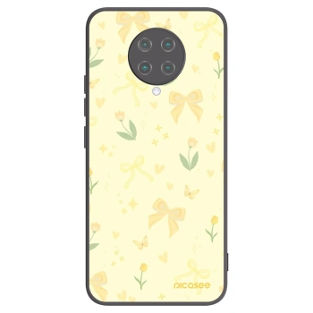 Maskica za Xiaomi Poco F2 Pro - Honey Blossom