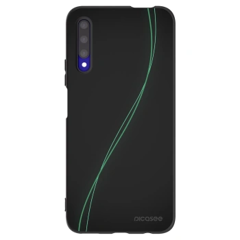 Maskica za Honor 9X Pro - Be Different