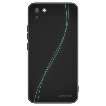 Maskica za Huawei Y5P - Be Different