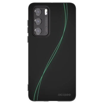Maskica za Huawei P40 - Be Different