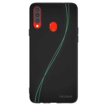 Maskica za Samsung Galaxy A20s - Be Different