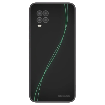 Maskica za Xiaomi Mi 10 Lite - Be Different