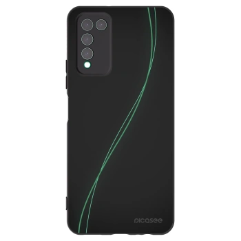 Maskica za Honor 10X Lite - Be Different