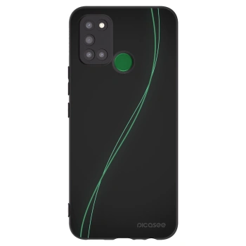 Maskica za Realme 7i - Be Different