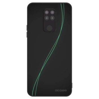 Maskica za Xiaomi Redmi Note 9 - Be Different