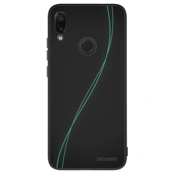 Maskica za Xiaomi Redmi Note 7 - Be Different