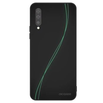 Maskica za Samsung Galaxy A50 A505F - Be Different