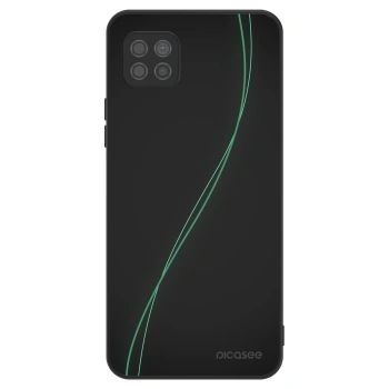 Maskica za Huawei P40 Lite - Be Different