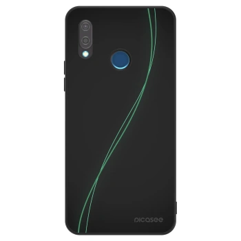 Maskica za Huawei P20 Lite - Be Different