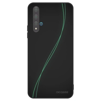 Maskica za Huawei Nova 5T - Be Different