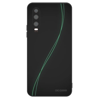 Maskica za Huawei P30 - Be Different