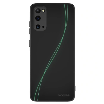 Maskica za Samsung Galaxy S20 G980F - Be Different