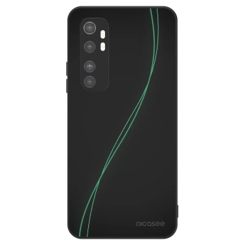 Maskica za Xiaomi Mi Note 10 Lite - Be Different