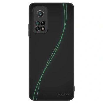 Maskica za Xiaomi Mi 10T Pro - Be Different
