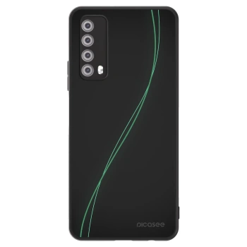 Maskica za Huawei P Smart 2021 - Be Different