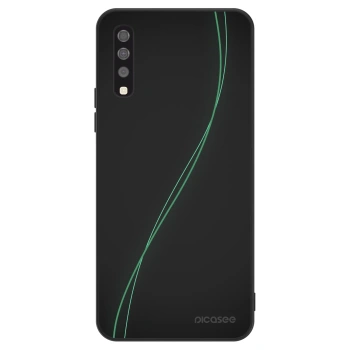 Maskica za Samsung Galaxy A70 A705F - Be Different