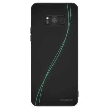 Maskica za Samsung Galaxy S8 G950F - Be Different