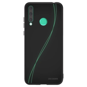 Maskica za Honor 20 Lite - Be Different