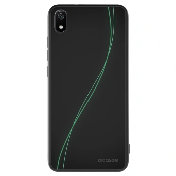 Maskica za Xiaomi Redmi 7A - Be Different