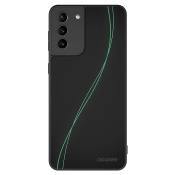 Maskica za Samsung Galaxy S21+ 5G G996F - Be Different